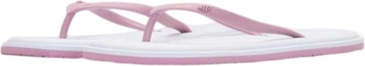 Produktbild 4F Flipflops SS23FFLIF067OFF (38)