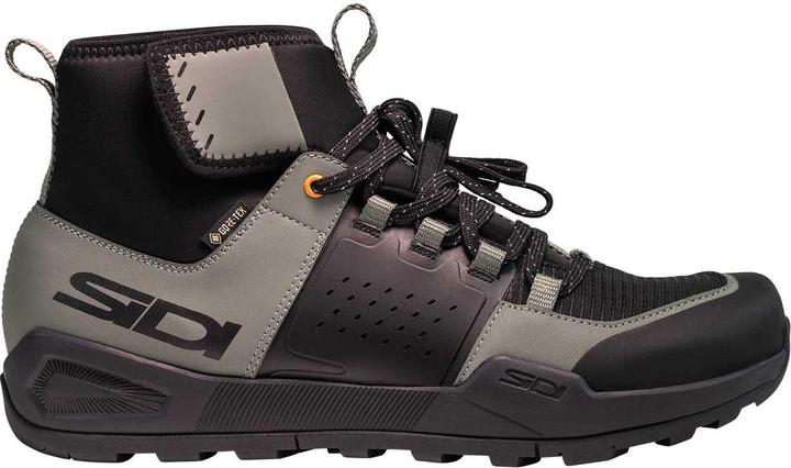 Produktbild Sidi Atomus GTX Mid (43)