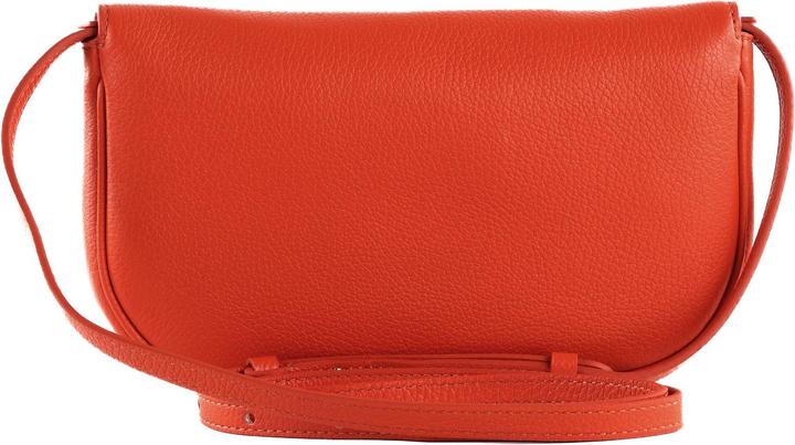 Immagine prodotto Coccinelle Magie Mini Bag