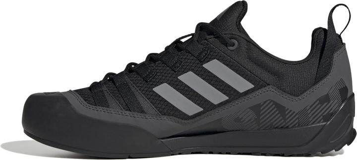 Produktbild adidas Terrex Swift Solo 2 (42)