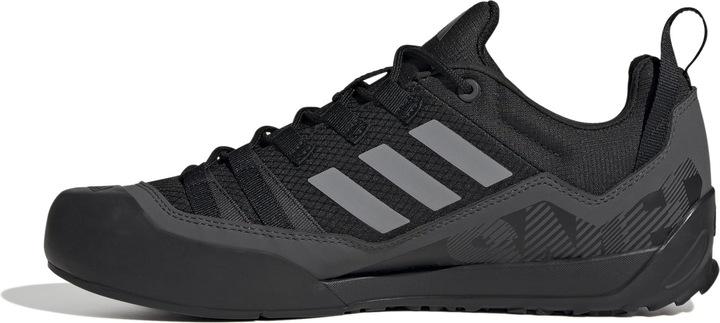 Actual product image adidas Terrex Swift Solo 2 (42)