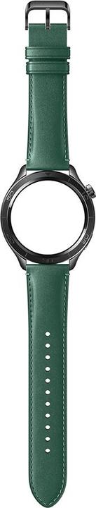 Immagine prodotto Xiaomi Watch S4 Bezel and Strap Kit