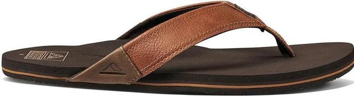 Immagine prodotto Reef Newport (39)