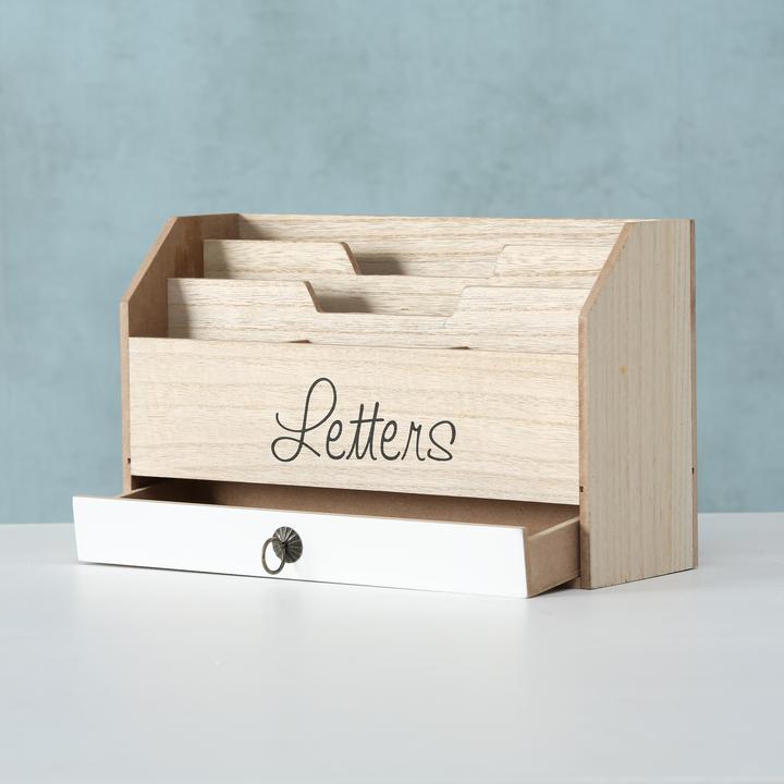 Produktbild Boltze Home Lemga