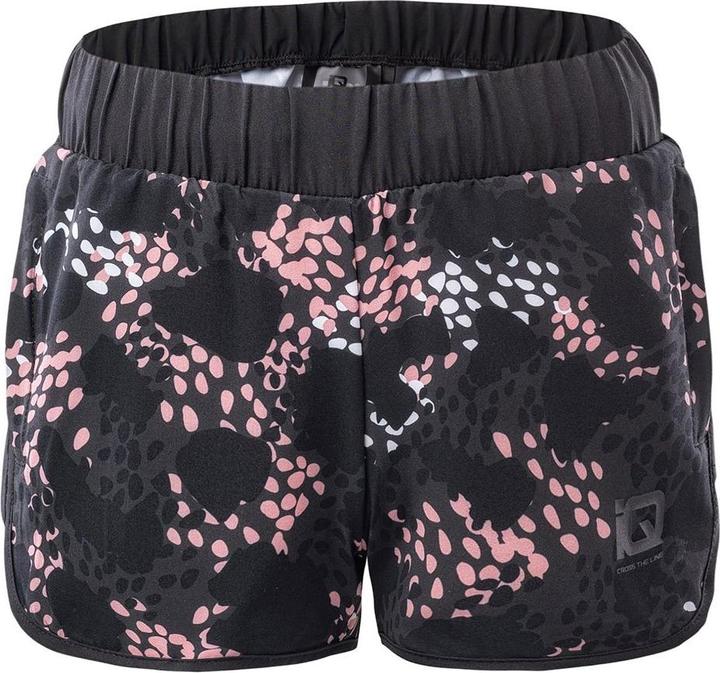 Image du produit IQ - Short ARILA - Enfant (140)