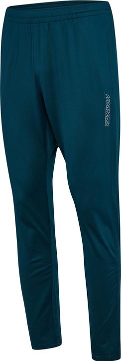 Produktbild hummel Hmlte Strength Training Pants (S)