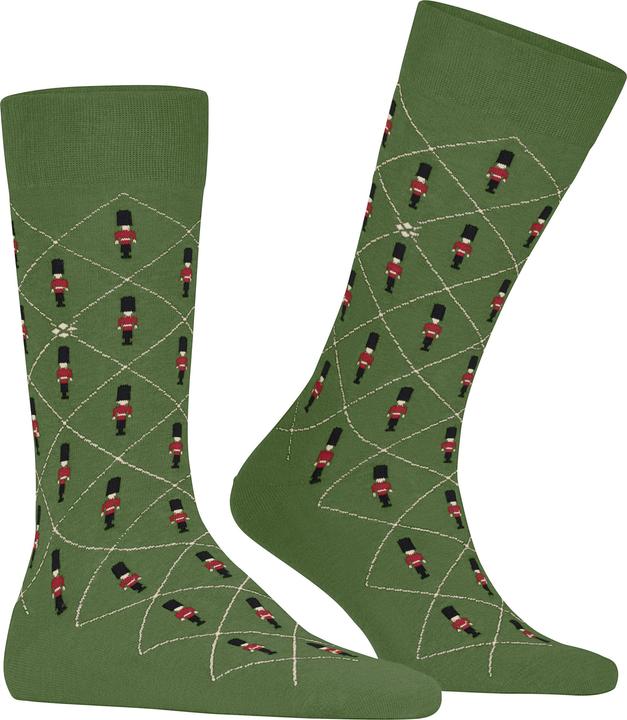 Actual product image Falke Guard SO (40 - 46)