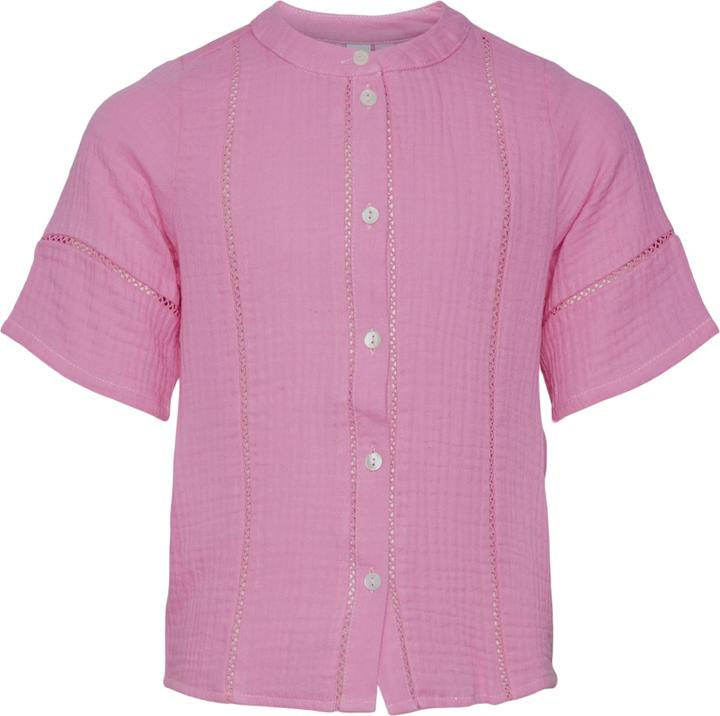 Produktbild Vero Moda VMNATALI Top Top (140)