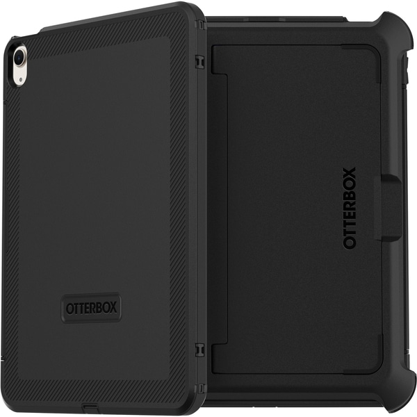 Productafbeelding OtterBox Of Verdediger Mrgoodbar (iPad Air 2020 (4e generatie), iPad Air 2022 (5e gen), iPad Air 11 2024 (M2), iPad Air 11 2025)