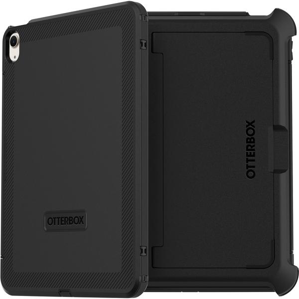 OtterBox Defender (iPad Air 2020 (4. Gen), iPad Air 2022 (5. Gen), iPad Air 11 2024 (M2), iPad Air 11 2025), Tablet Hüll...