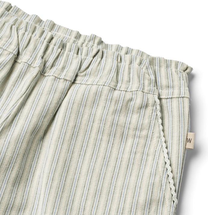 Produktbild Wheat Shorts (116)