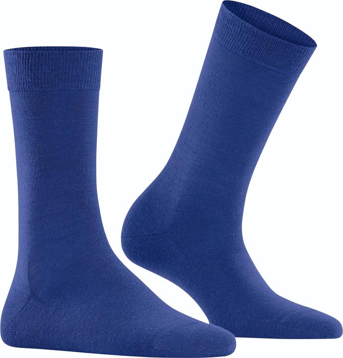 Produktbild Falke Softmerino SO (Einzelpack, 39 - 40)