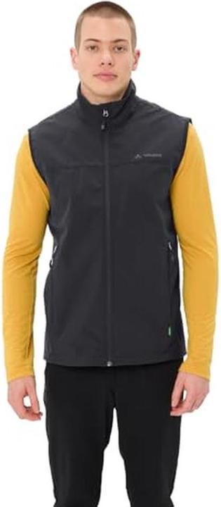 Produktbild Vaude Hurricane III Vest (XL)