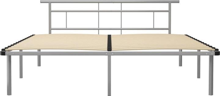 Immagine prodotto vidaXL Bettgestell (200 x 200 cm)