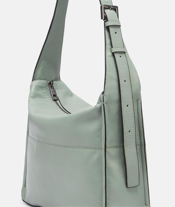 Image du produit Liebeskind Berlin Schultertasche Sky M