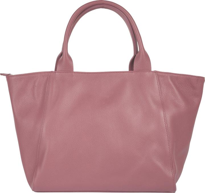 Immagine prodotto Samantha Look Shopper