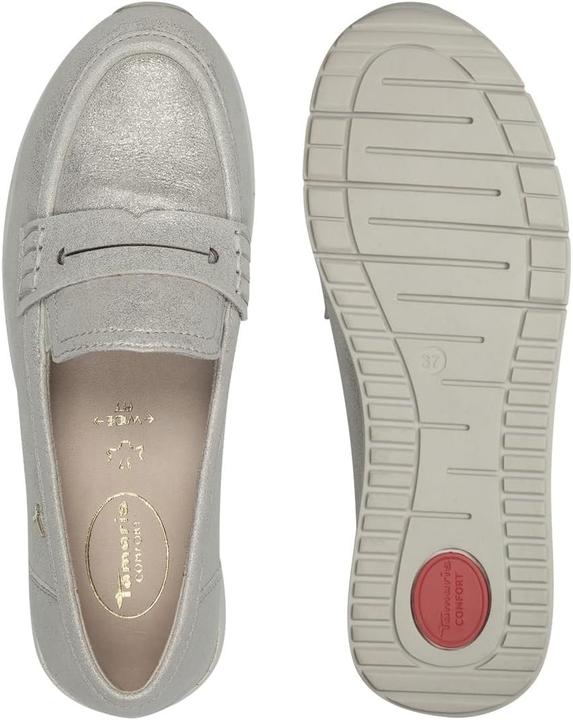 Immagine prodotto Tamaris Scarpe da Casa Comode (40)