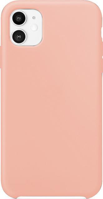 Ferryxpress Silicone Case (Apple iPhone 11)