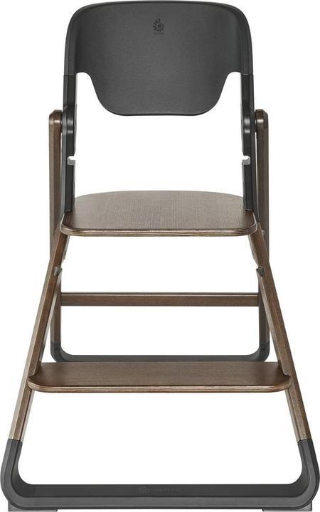 Produktbild Ergobaby evolve Kinderstuhl (Hochstuhl)