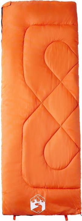 Produktbild vidaXL Schlafsack (190 cm)