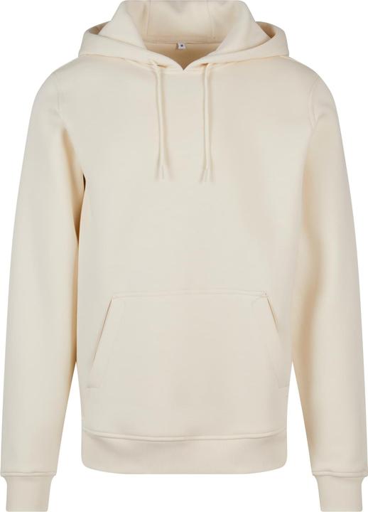 sable blanc