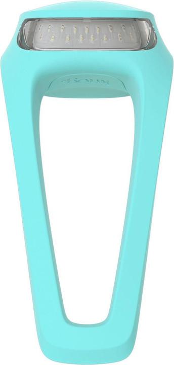 Produktbild knog. Frog V3 (20 lm, 20 lm)
