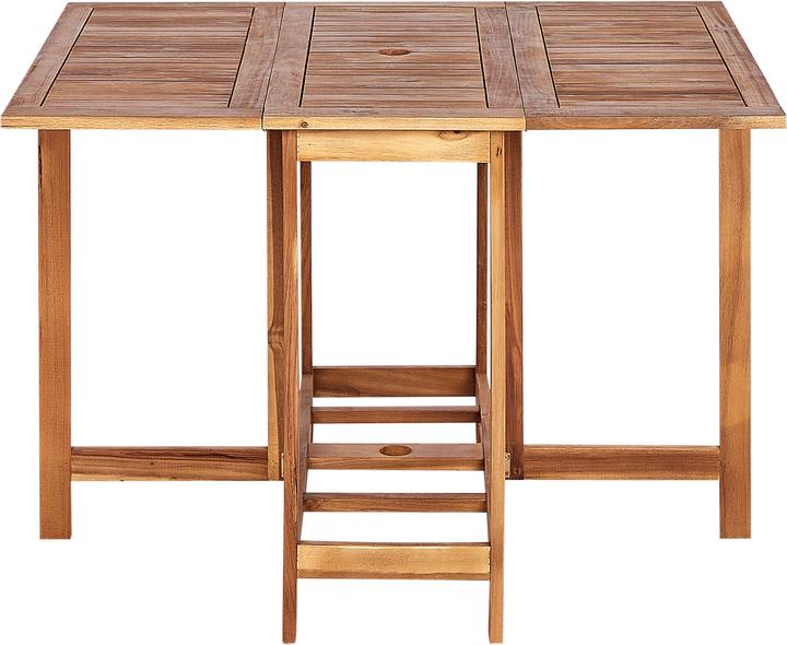 Produktbild Beliani Frassine