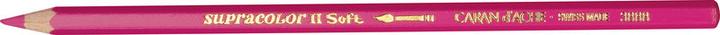 Produktbild Caran d'Ache Supracolor Aquarelle (1x)