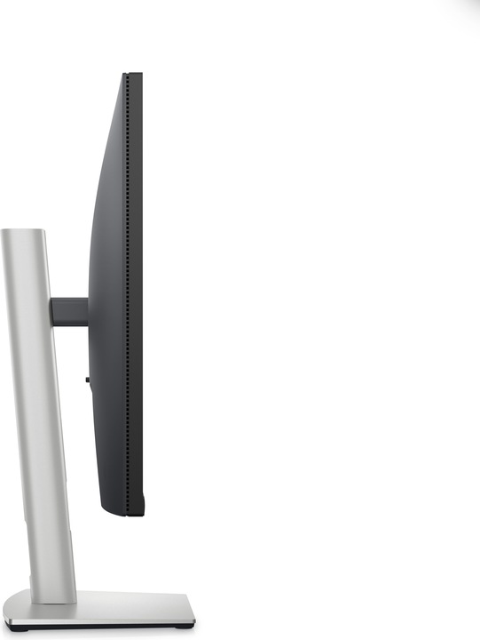 Actual product image Dell P2723QE (3840 x 2160 Pixels, 27")