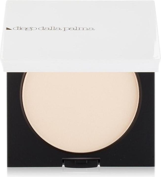 Image du produit Diego dalla Palma Poudre compacte 10 (10 Beige)