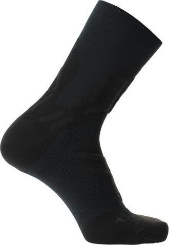 Immagine prodotto UYN Man 2In Defender Mid Socks (39 - 41)