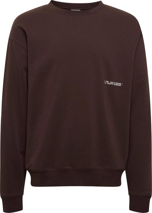 Immagine prodotto Solid SDGalileo - 21107858 (XL)