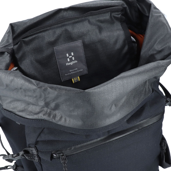 Actual product image Haglöfs Ardos Rolltop 22 (19 l)