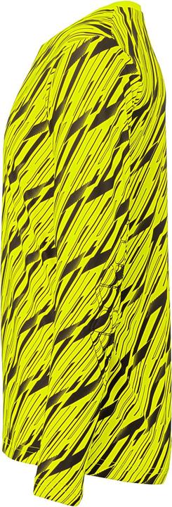 Actual product image Uhlsport Torwart-Sets Progressive Junior