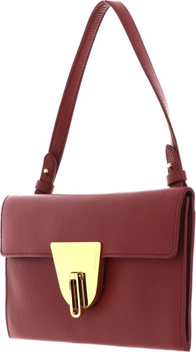 Immagine prodotto Coccinelle Coccinellenico Handbag