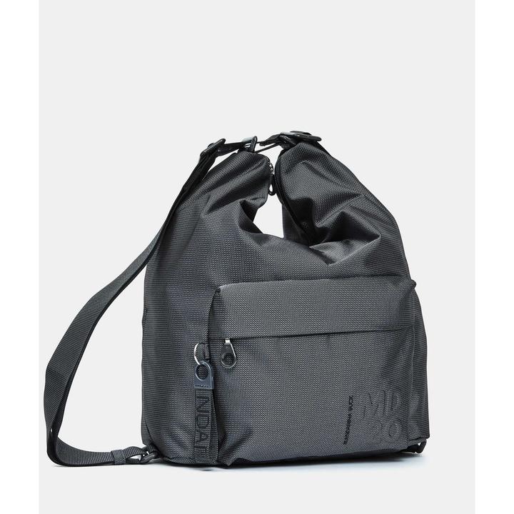 Actual product image Mandarina Duck Messenger bag