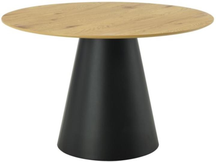Produktbild Stolkom Brandon (120 x 75 cm)