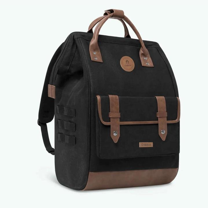 Actual product image Cabaïa Adventurer Large