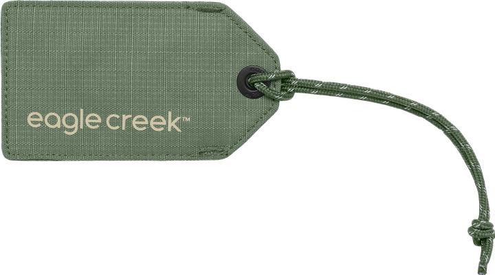 Immagine prodotto Eagle Creek Reflective Luggage Tag