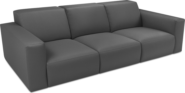 Actual product image CXL by Christian Lacroix Norah (2 person sofa, 3-seater, 4-seater)