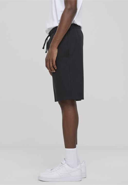 Image du produit Urban Classics Short Light Terry - 166793 (S)