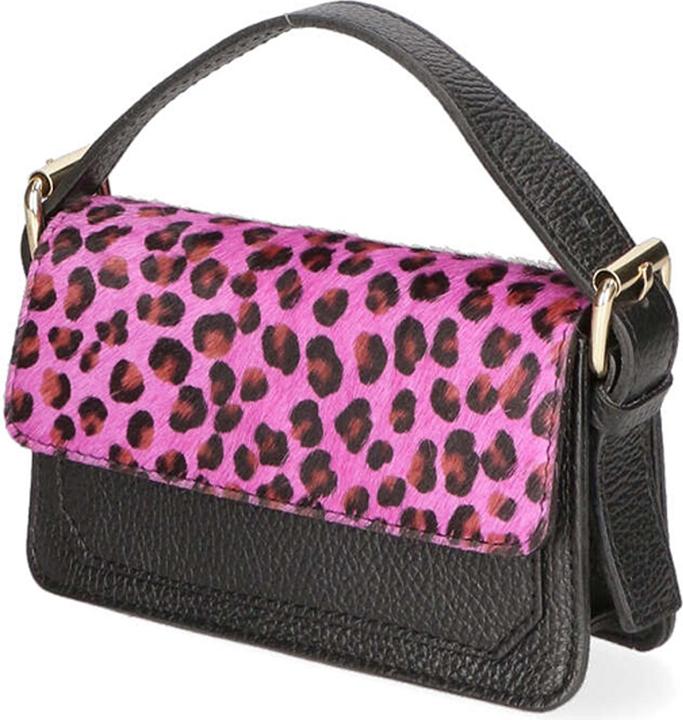 Produktbild Gave Lux Clutch bag