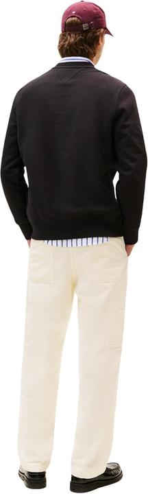 Produktbild Tommy Hilfiger Hilfiger Arch Crew Neck (M)