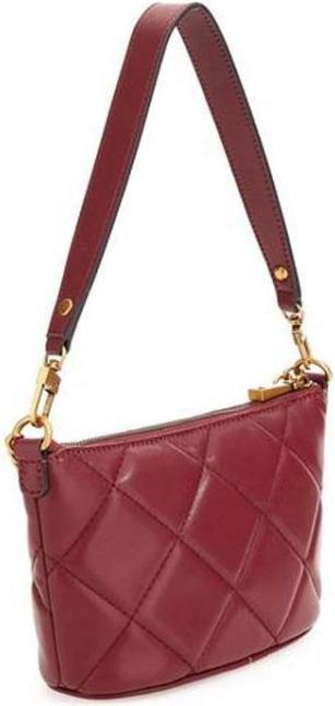 Produktbild Guess Tasche