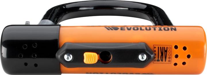 Productafbeelding Kryptonite Evolutie Mini 5