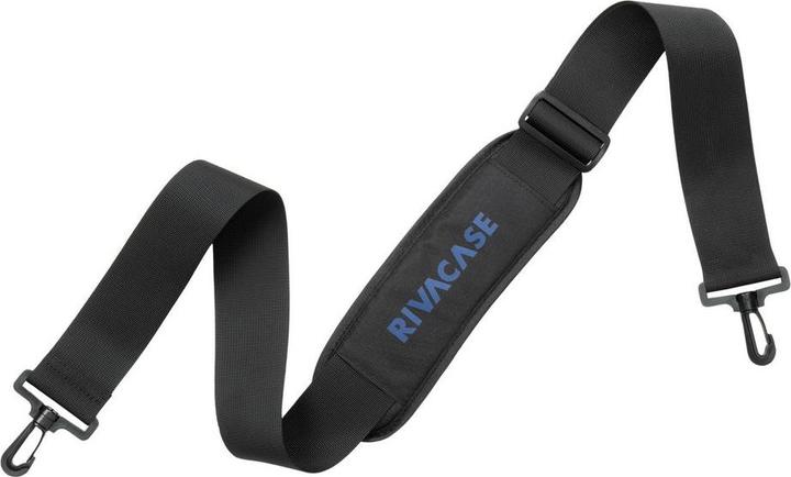 Produktbild Rivacase Reisetasche Dijon 35L 5331 (35 l)