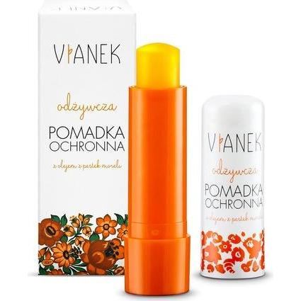 Thumbnail - Vianek, Lippenpflege, Nourishing