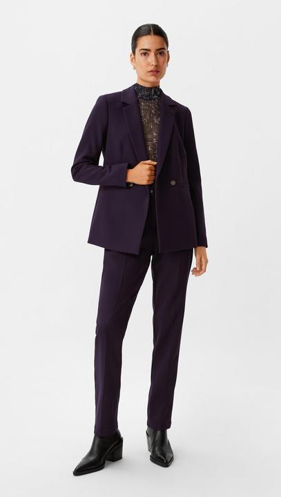 Immagine prodotto Comma Indoor-Blazer Indoor-Blazer (36)