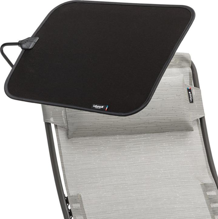 Produktbild Lafuma Sonnenschutz