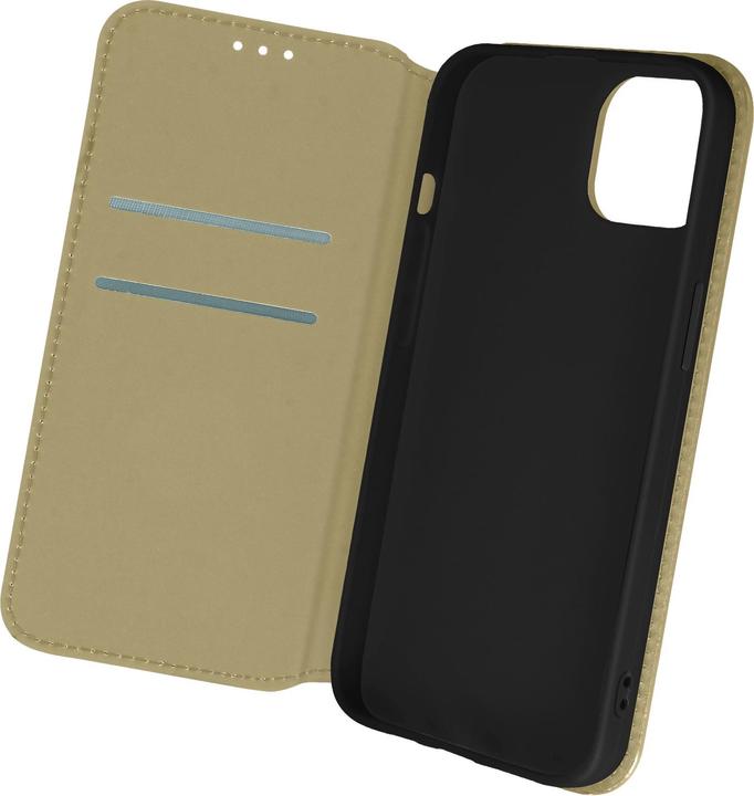 Actual product image Avizar Elec Series (Apple iPhone 13 Pro)